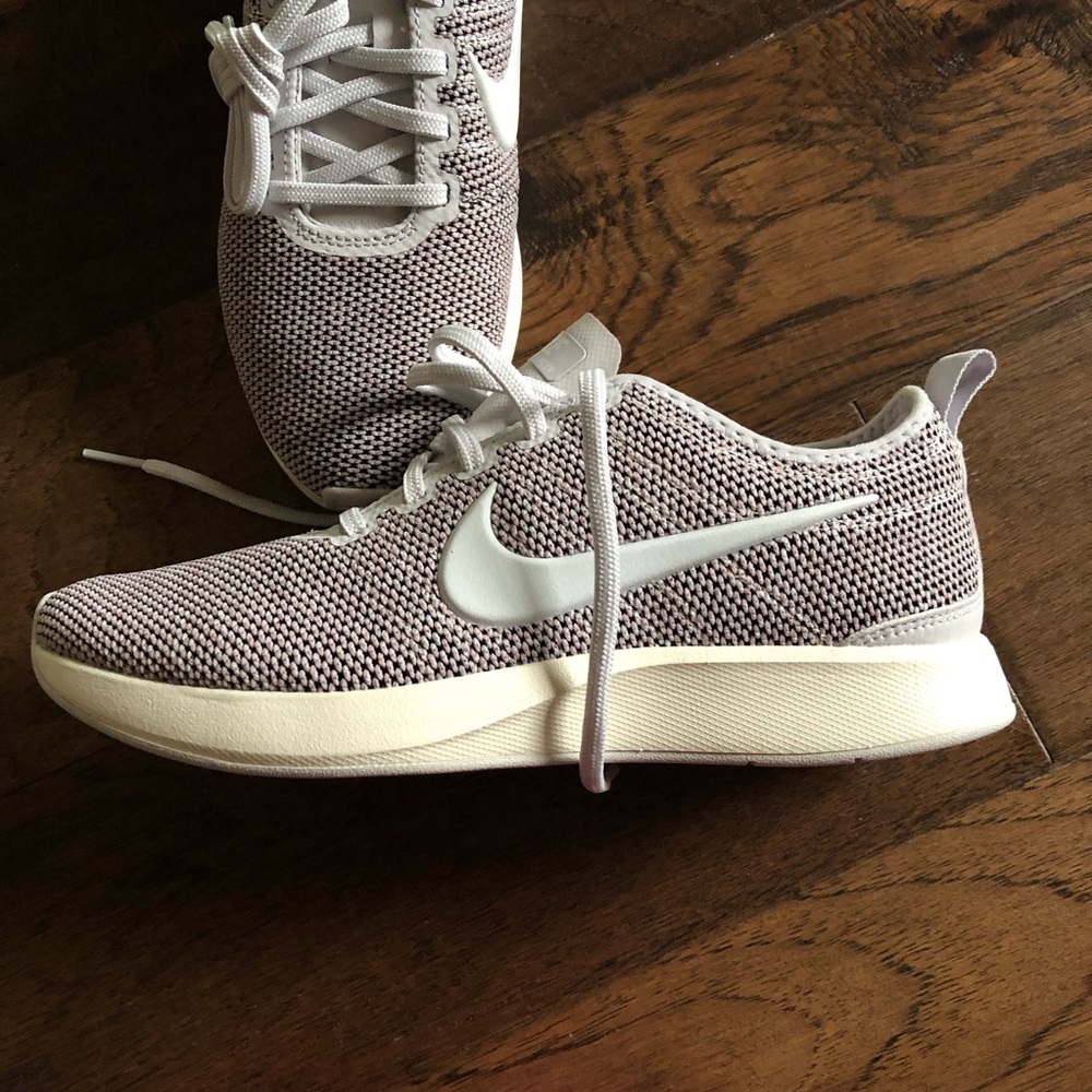 Nike Dualtone Racer PRM Shoe